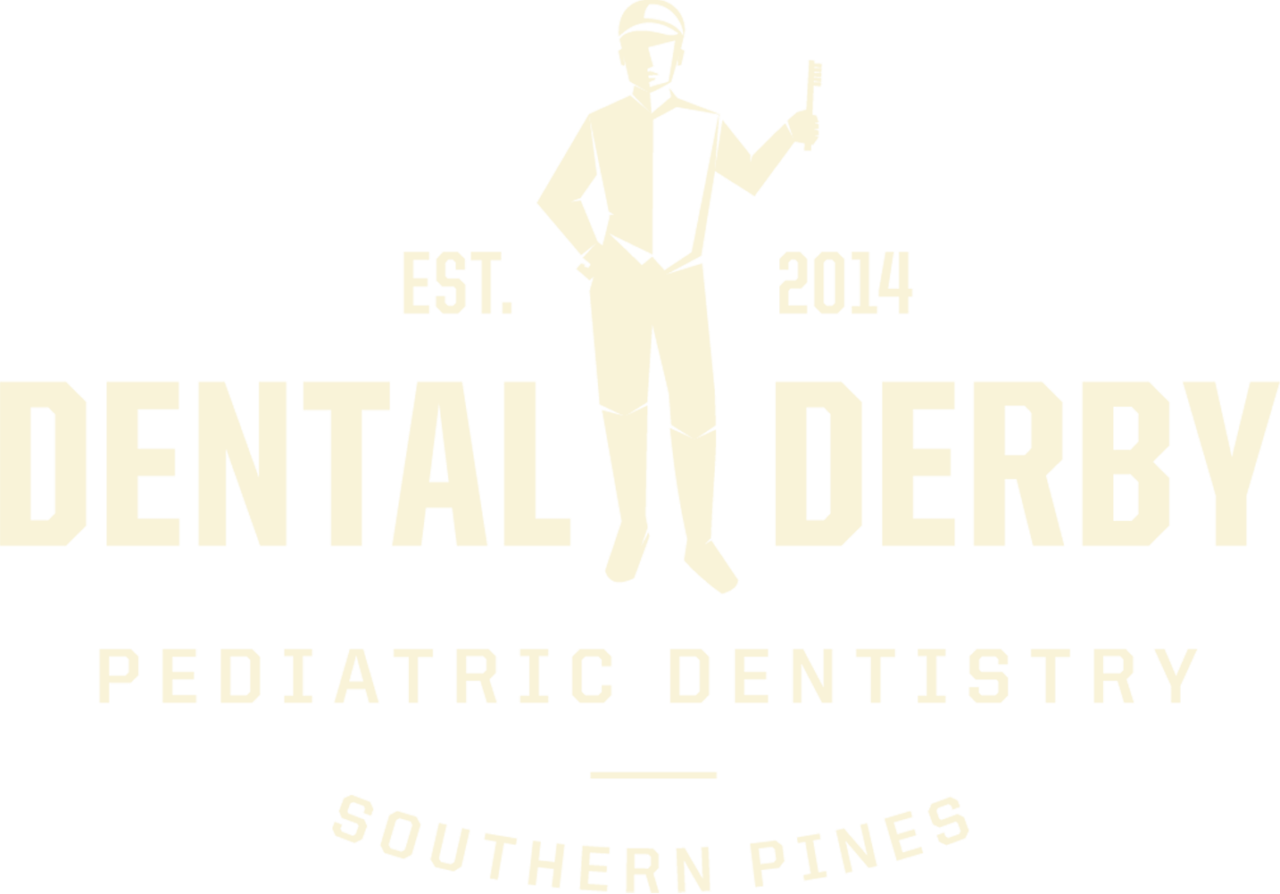 Dental Derby Pediatric Dentistry Serving the Southern Pines Area