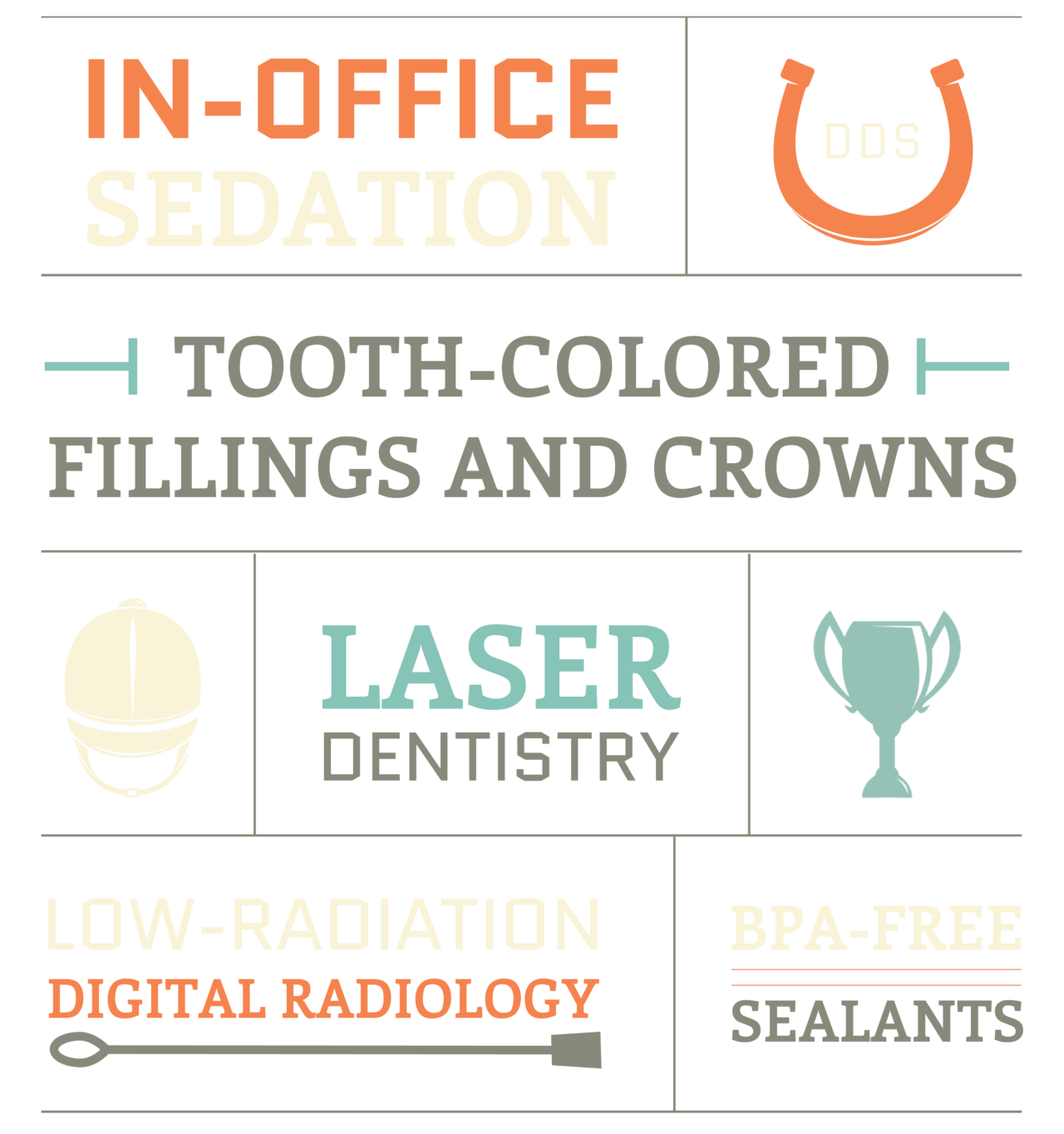 Dental Derby Pediatric Dentistry Serving the Southern Pines Area